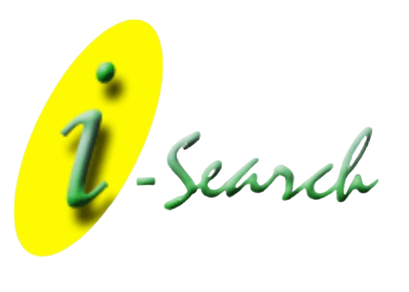 i-Search